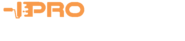 Logo for PROSHIELD EPOXY & CONCRETE, LLC